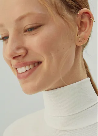 Proyecto para Aristocrazy